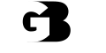 GBA Logo